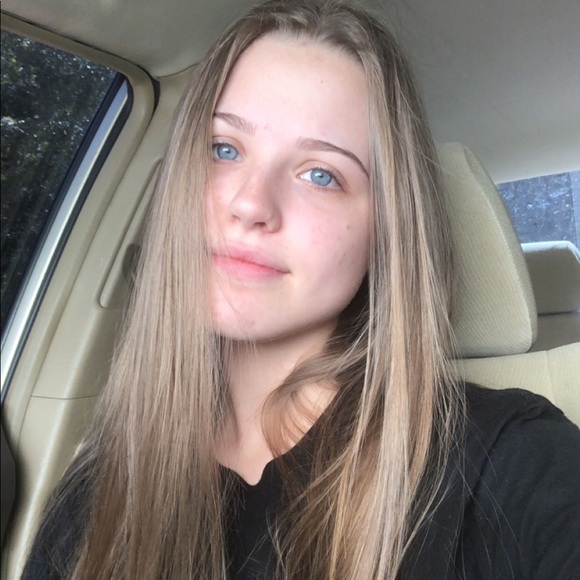 abbyhudson74